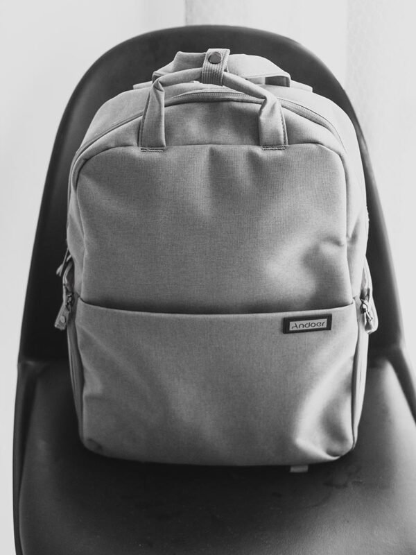 sj-baren-eX0N1Ex-qFo-unsplash producto prueba